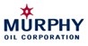Murphy Oil